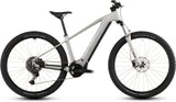 CUBE Bikes Reaction Hybrid ONE 800 (2026)