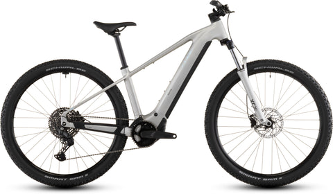 CUBE Bikes Reaction Hybrid ONE 800 (2026)