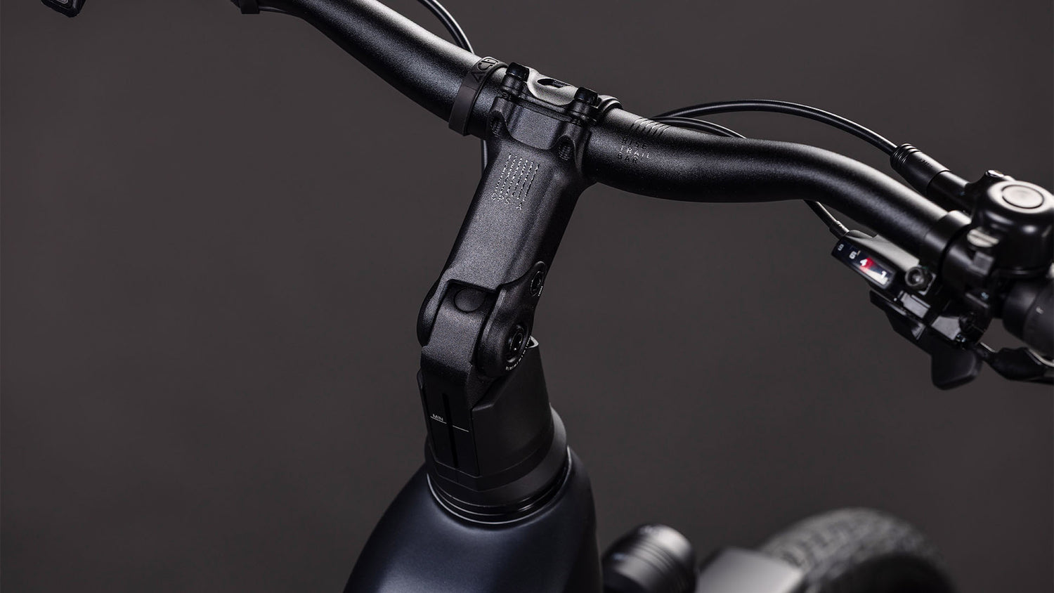 CUBE Bikes Touring Hybrid ONE 600 Easy Entry (2026)