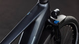CUBE Bikes Kathmandu Hybrid Comfort Pro 800 (2026)