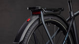 CUBE Bikes Kathmandu Hybrid Comfort Pro 800 (2026)