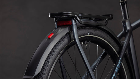 CUBE Bikes Kathmandu Hybrid Comfort Pro 800 (2026)