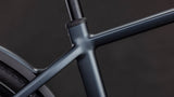 CUBE Bikes Kathmandu Hybrid Comfort Pro 800 (2026)