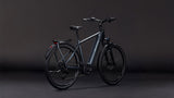 CUBE Bikes Kathmandu Hybrid Comfort Pro 800 (2026)