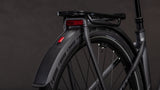 CUBE Kathmandu Hybrid Comfort Pro 800 Easy Entry (2026) Slabgrey´n´Black — detail