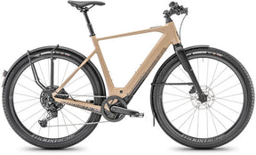 Moustache Dimanche 29 Gravel 2 EQ