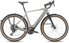 Moustache Dimanche 29 Gravel 4 EQ