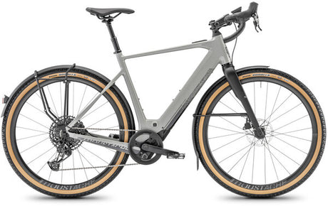 Moustache Dimanche 29 Gravel 4 EQ