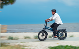 Heybike Mars 3.0