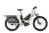 Letrigo Workhorse