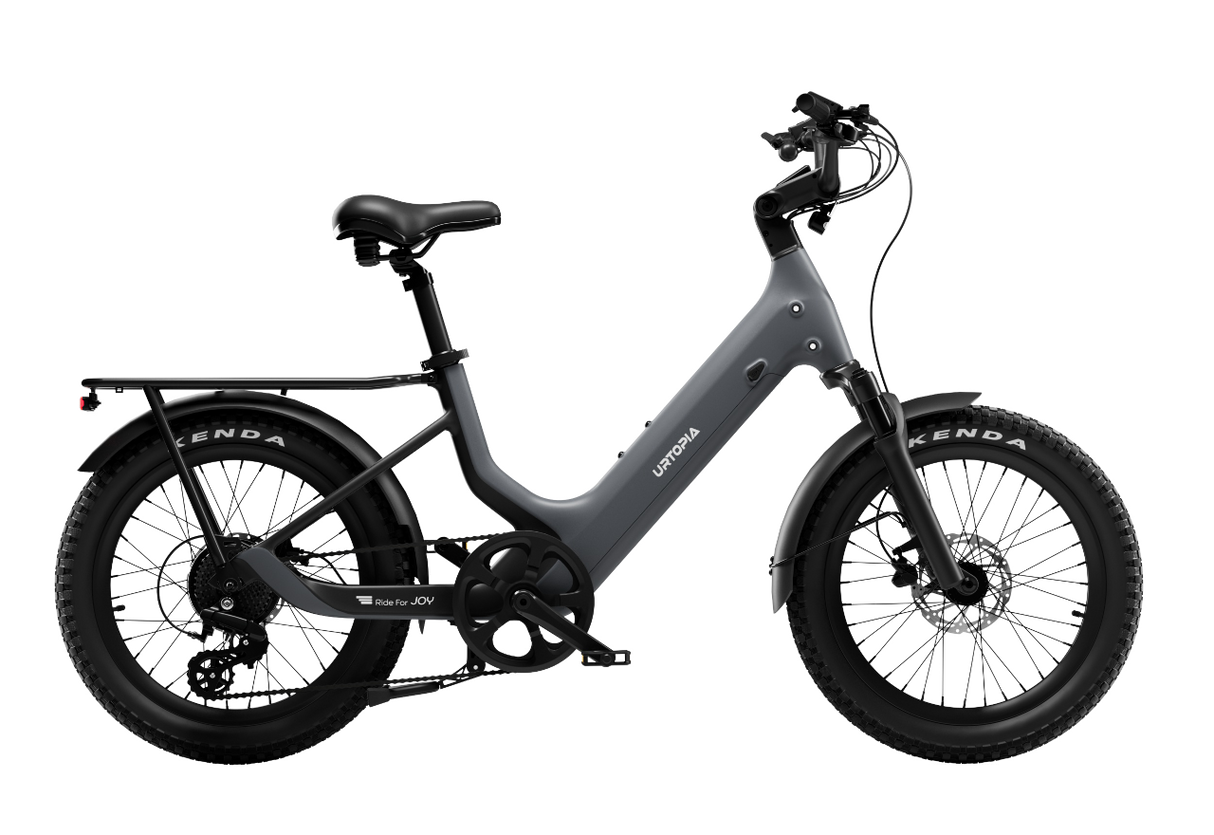 Urtopia Carbon Joy