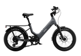 Urtopia Carbon Joy