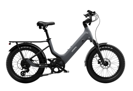 Urtopia Carbon Joy