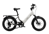 Urtopia Carbon Joy