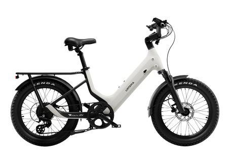 Urtopia Carbon Joy