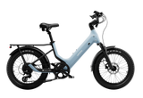 Urtopia Carbon Joy
