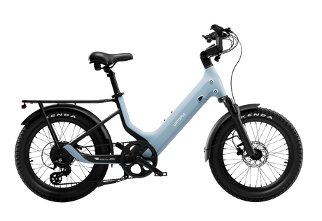 Urtopia Carbon Joy