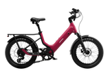 Urtopia Carbon Joy