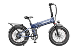 Heybike Mars 3.0
