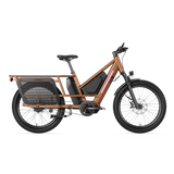 Letrigo Workhorse