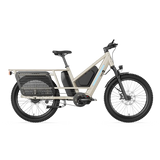 Letrigo Workhorse