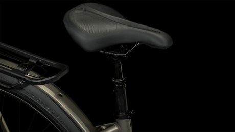 CUBE Bikes Kathmandu Hybrid Pro 750 Easy Entry (2024)