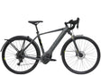 BULLS Grinder EVO gravel e-bike