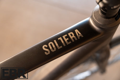 Aventon Soltera 3 ADV