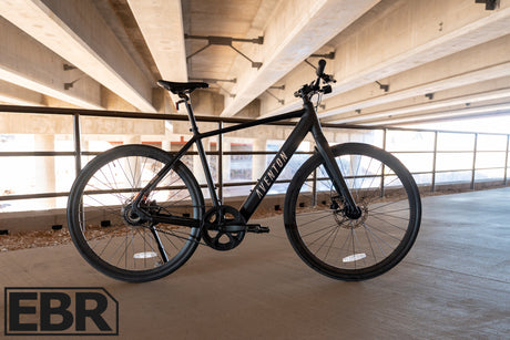 Aventon Soltera 3 ADV