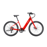 Velotric Breeze 1