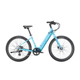 Velotric Breeze 1