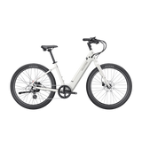 Velotric Breeze 1