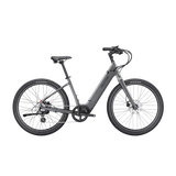 Velotric Breeze 1