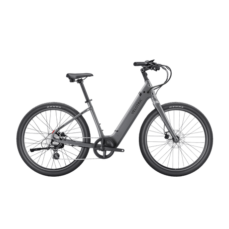 Velotric Breeze 1