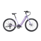 Velotric Breeze 1