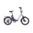 Velotric Fold 1 Plus — Violet Haze