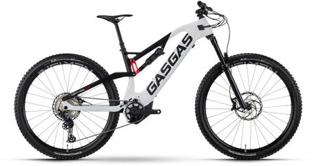 GasGas G Light Trail 2.0 - Image 2