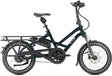 Tern HSD S00