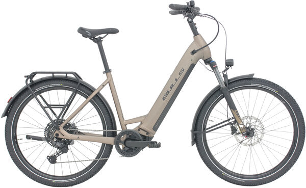 Bulls Iconic S - Image 3