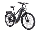 Maui Bikes Hera