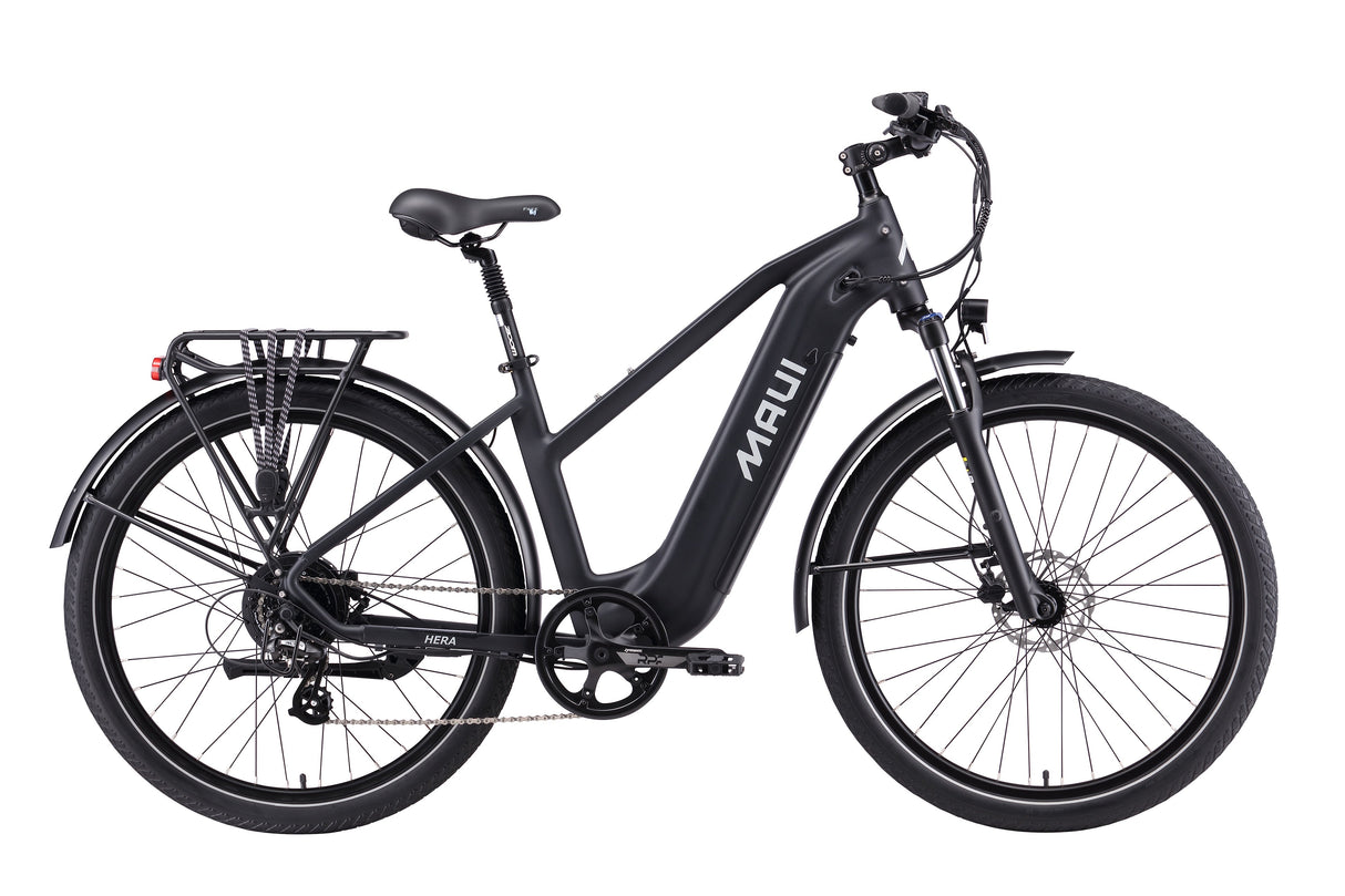 Maui Bikes Hera