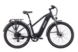 Maui Bikes Hera