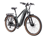 Maui Bikes Hera