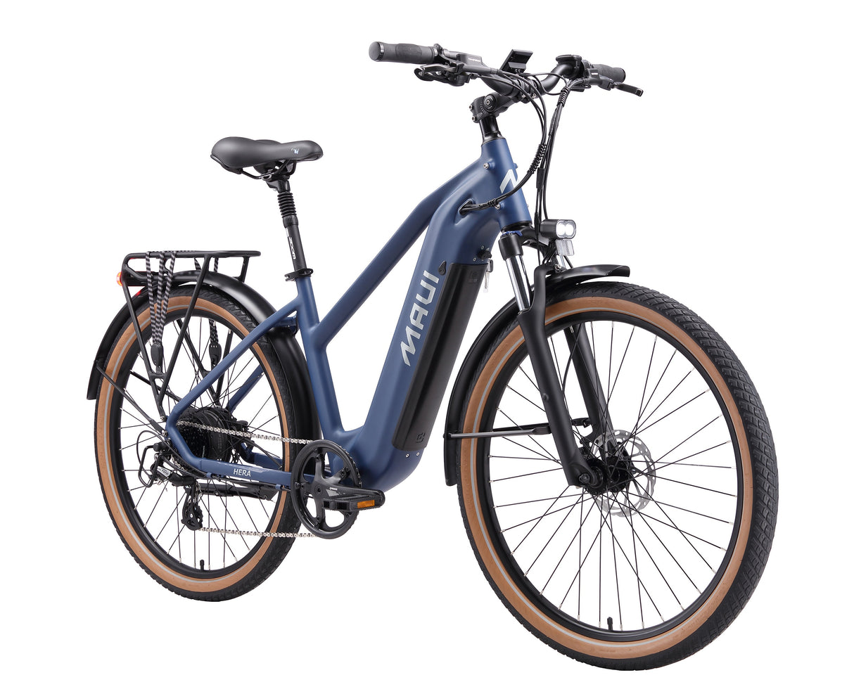 Maui Bikes Hera
