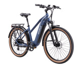 Maui Bikes Hera
