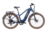 Maui Bikes Hera