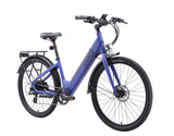 Maui Bikes Molly