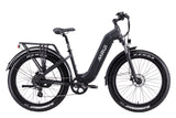 Maui Bikes Fat Bronte Step-Thru