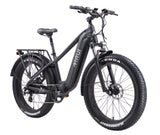 Maui Bikes Fat Hera