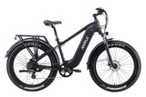 Maui Bikes Fat Hera